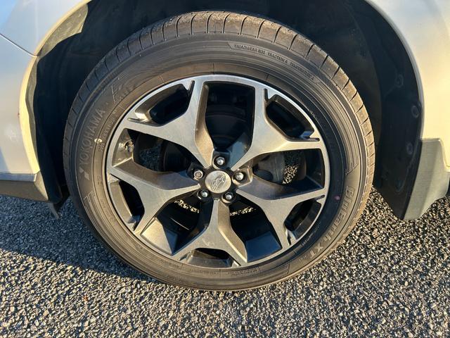 フォレスター ２．０ｉ－Ｓ　アイサイト（30枚目）