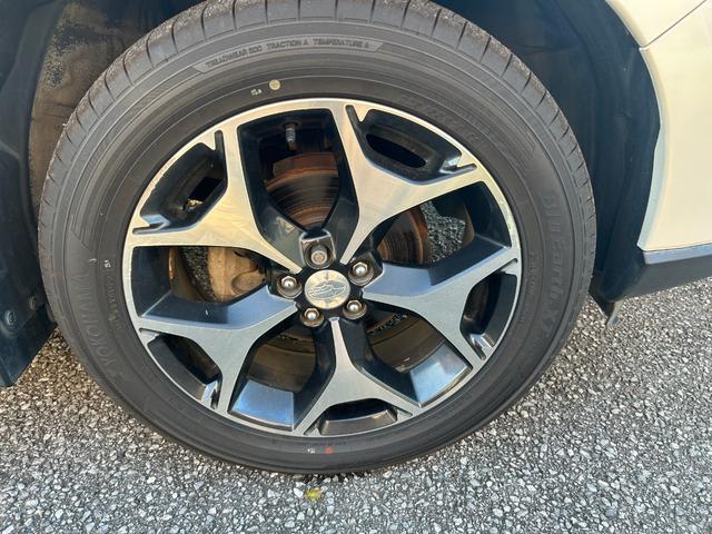 フォレスター ２．０ｉ－Ｓ　アイサイト（31枚目）