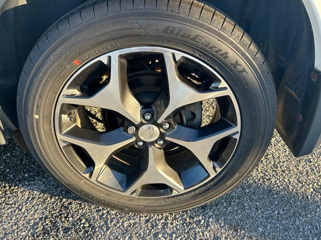 フォレスター ２．０ｉ－Ｓ　アイサイト（32枚目）