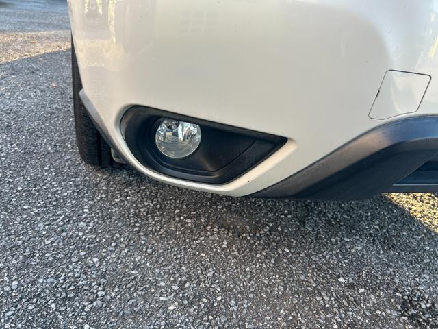 フォレスター ２．０ｉ－Ｓ　アイサイト（35枚目）