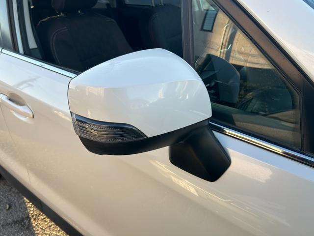 フォレスター ２．０ｉ－Ｓ　アイサイト（36枚目）