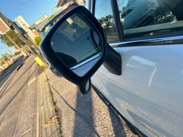 フォレスター ２．０ｉ－Ｓ　アイサイト（37枚目）