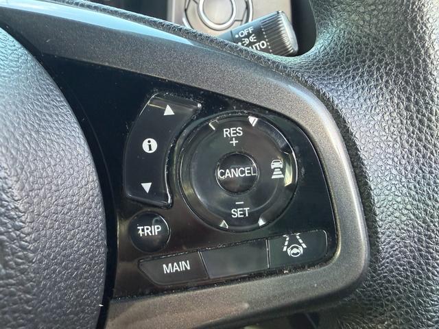 N-WGNカスタム Lホンダセンシング(9枚目)