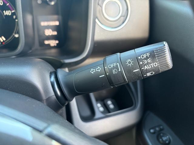 N-WGNカスタム Lホンダセンシング(11枚目)