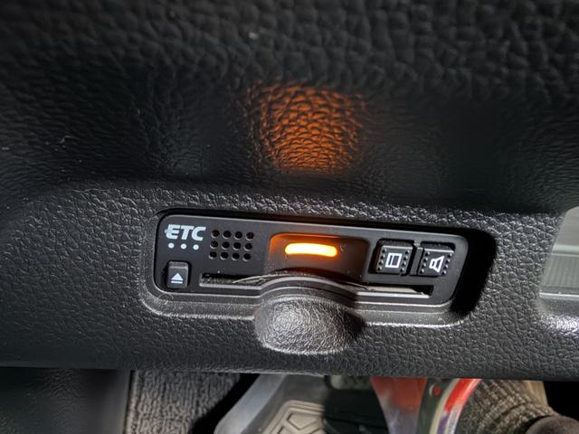 N-WGNカスタム Lホンダセンシング(16枚目)