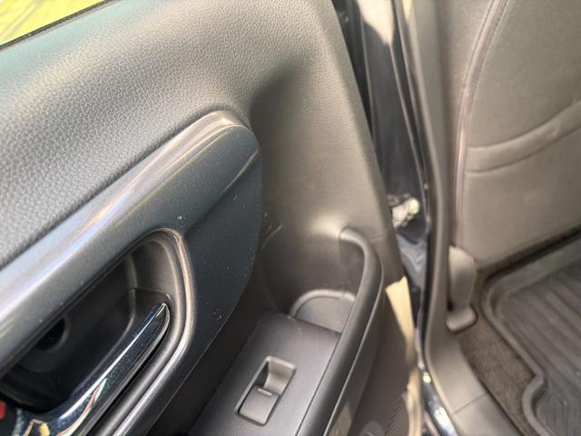 N-WGNカスタム Lホンダセンシング(23枚目)