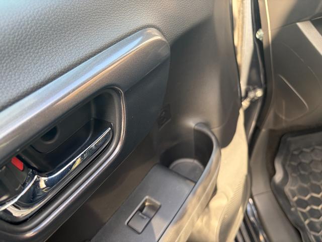 N-WGNカスタム Lホンダセンシング(24枚目)