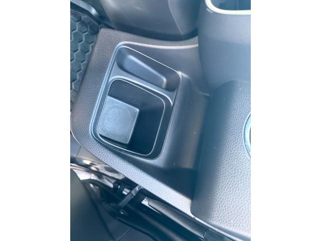 N-WGNカスタム Lホンダセンシング(25枚目)