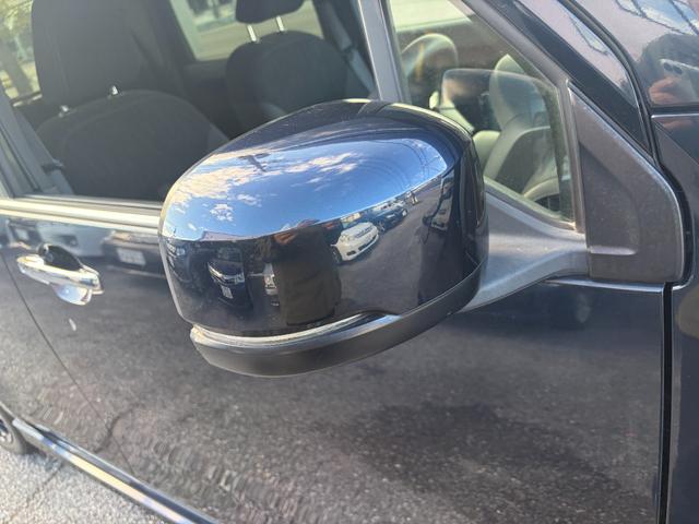 N-WGNカスタム Lホンダセンシング(30枚目)