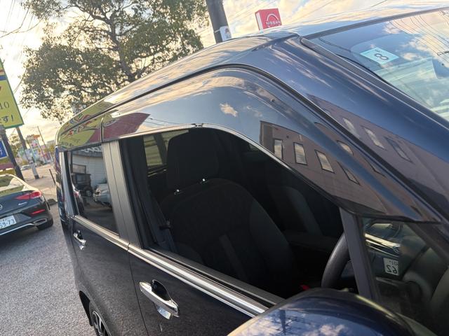 N-WGNカスタム Lホンダセンシング(31枚目)