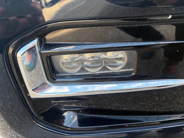 N-WGNカスタム Lホンダセンシング(33枚目)