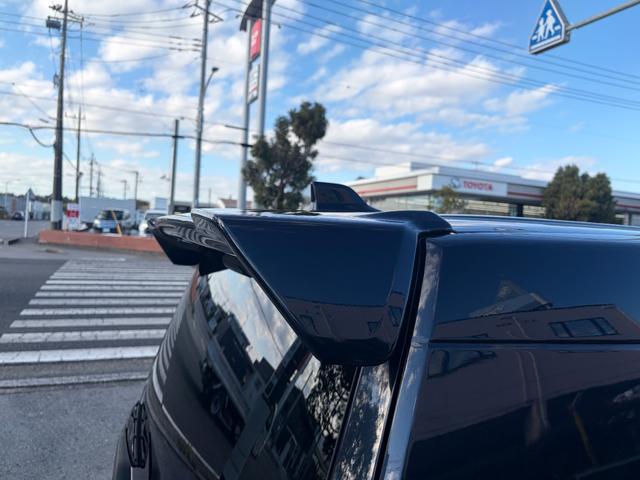 N-WGNカスタム Lホンダセンシング(36枚目)