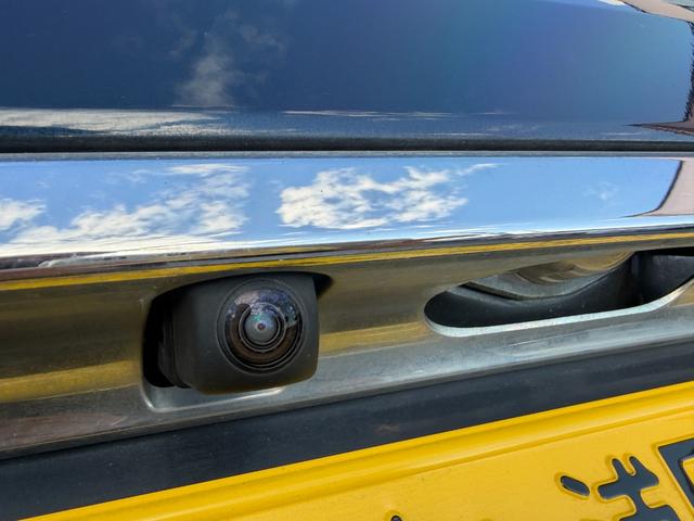 N-WGNカスタム Lホンダセンシング(37枚目)