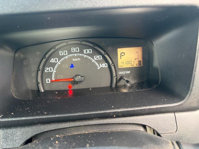 サンバートラック ＴＣスマートアシスト（4枚目）