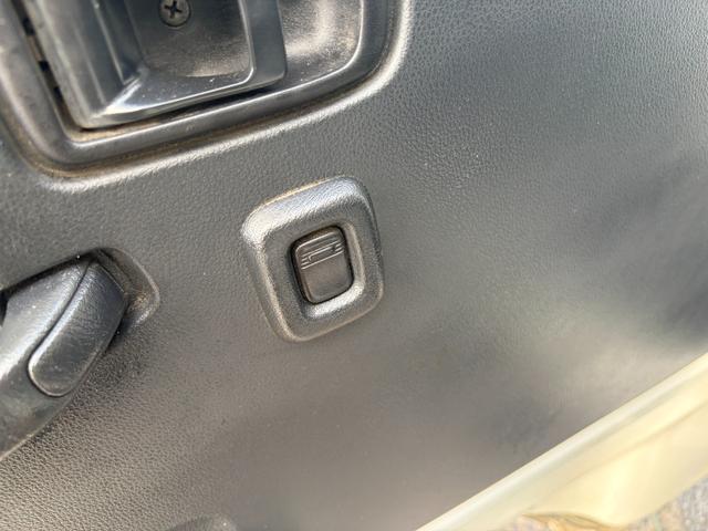 サンバートラック ＴＣスマートアシスト（12枚目）