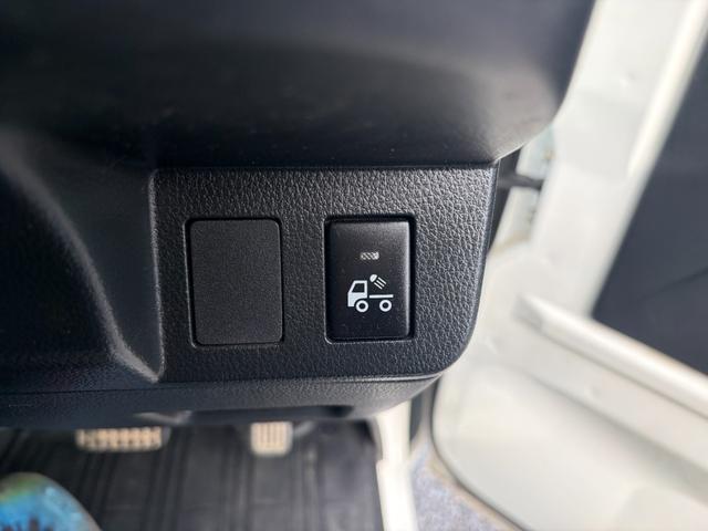 サンバートラック ＴＣスマートアシスト（14枚目）