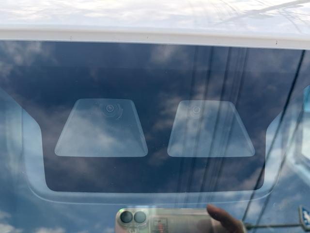 サンバートラック ＴＣスマートアシスト（16枚目）