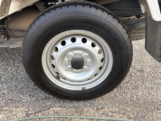 サンバートラック ＴＣスマートアシスト（22枚目）