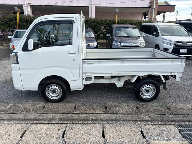 サンバートラック ＴＣスマートアシスト（29枚目）