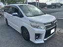 ＺＳ　煌（43枚目）