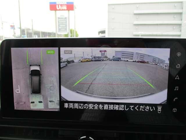 セレナ ２．０　ハイウェイスターＶ　ドラレコ　ナビ　ＥＴＣ２．０　ＡＶＭ　両側電動ドア　踏み間違い防止アシスト　リヤロールサンシェード　シートヒーター　スマートルームミラー　ステアリングスイッチ　プロパイロット　Ｐバイザー　純正アルミ－（7枚目）