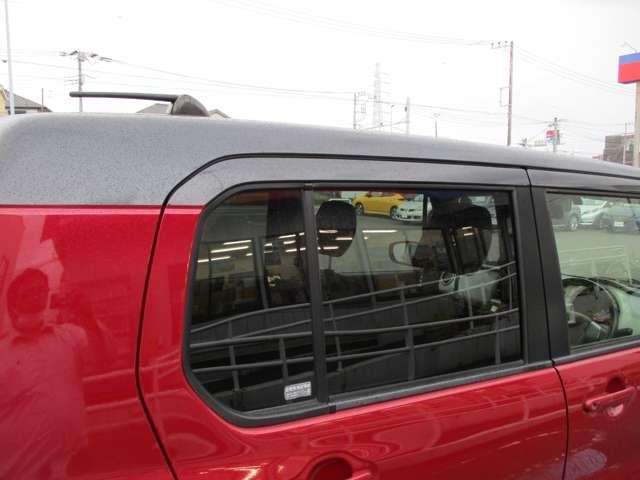 ハスラー ６６０　Ｇ　ＰＷ　スマ－トキ－　ＰＳ　運転席エアバッグ　キーレスキー　ＡＢＳ　オ－トエアコン（16枚目）