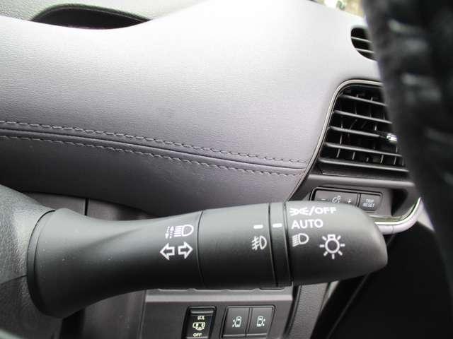 セレナ １．２　ｅ－ＰＯＷＥＲ　ハイウェイスター　Ｖ　衝突軽減ブレーキ／踏み間違い　Ｗパワースライドドア　インテリジェントセーフティ　リヤカメラ　１オナ車　追従クルーズ　インテリジェントキ　ＬＥＤヘッドライト　ＥＴＣ付き　メモリナビ　車線逸脱センサー　イモビ　ドライブレコーダー（16枚目）