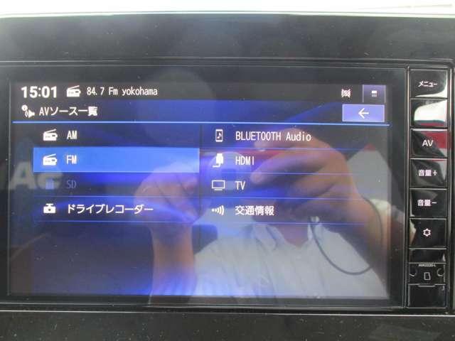 オーラ １．２　Ｇ　自動（被害軽減）ブレーキ　ＬＫＡ　カーナビ　ドライブレコーダー　アルミホイール　インテリジェントキー　パワーウィンドウ　ワンオーナー　フルオートエアコン　キーレスエントリー　メモリーナビ　記録簿（5枚目）