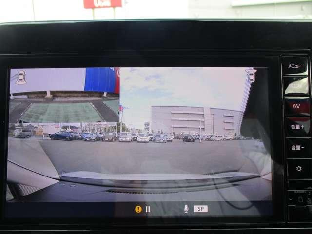 オーラ １．２　Ｇ　自動（被害軽減）ブレーキ　ＬＫＡ　カーナビ　ドライブレコーダー　アルミホイール　インテリジェントキー　パワーウィンドウ　ワンオーナー　フルオートエアコン　キーレスエントリー　メモリーナビ　記録簿（6枚目）