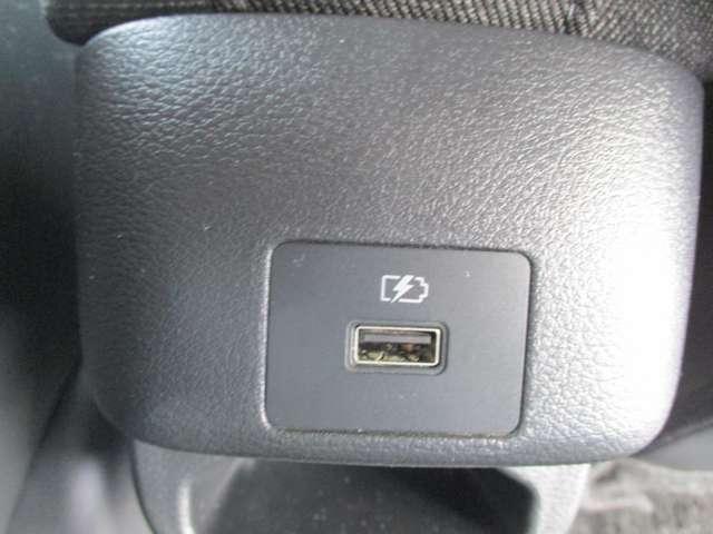 オーラ １．２　Ｇ　自動（被害軽減）ブレーキ　ＬＫＡ　カーナビ　ドライブレコーダー　アルミホイール　インテリジェントキー　パワーウィンドウ　ワンオーナー　フルオートエアコン　キーレスエントリー　メモリーナビ　記録簿（10枚目）