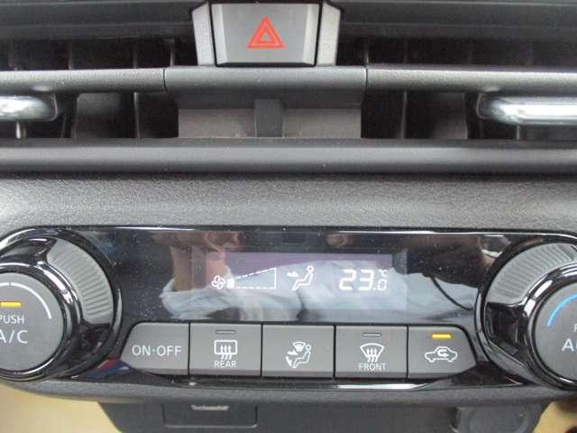 オーラ １．２　Ｇ　自動（被害軽減）ブレーキ　ＬＫＡ　カーナビ　ドライブレコーダー　アルミホイール　インテリジェントキー　パワーウィンドウ　ワンオーナー　フルオートエアコン　キーレスエントリー　メモリーナビ　記録簿（11枚目）