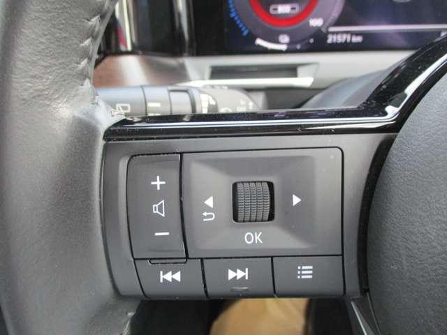 オーラ １．２　Ｇ　自動（被害軽減）ブレーキ　ＬＫＡ　カーナビ　ドライブレコーダー　アルミホイール　インテリジェントキー　パワーウィンドウ　ワンオーナー　フルオートエアコン　キーレスエントリー　メモリーナビ　記録簿（12枚目）