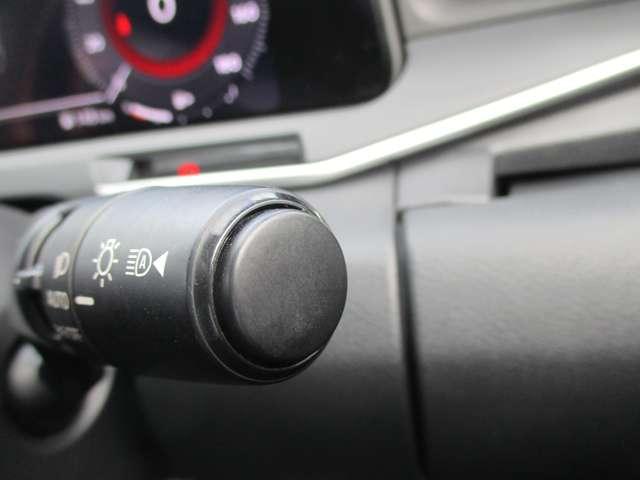 オーラ １．２　Ｇ　自動（被害軽減）ブレーキ　ＬＫＡ　カーナビ　ドライブレコーダー　アルミホイール　インテリジェントキー　パワーウィンドウ　ワンオーナー　フルオートエアコン　キーレスエントリー　メモリーナビ　記録簿（14枚目）