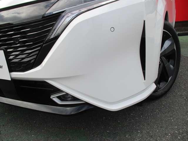 オーラ １．２　Ｇ　自動（被害軽減）ブレーキ　ＬＫＡ　カーナビ　ドライブレコーダー　アルミホイール　インテリジェントキー　パワーウィンドウ　ワンオーナー　フルオートエアコン　キーレスエントリー　メモリーナビ　記録簿（20枚目）