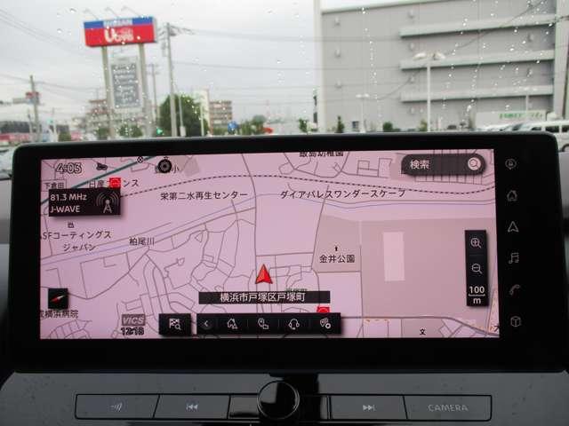 エクストレイル １．５　Ｇ　ｅ－４ＯＲＣＥ　４ＷＤ　１オーナー　スマートキー　レーダークルーズ　ＬＫＡ　キーフリー　４ＷＤ　アルミホイール　メモリーナビ　記録簿　ドライブレコーダー　ナビ　オートエアコン　ＰＳ　エアＢ　ＰＷ　衝突被害軽減装置（4枚目）