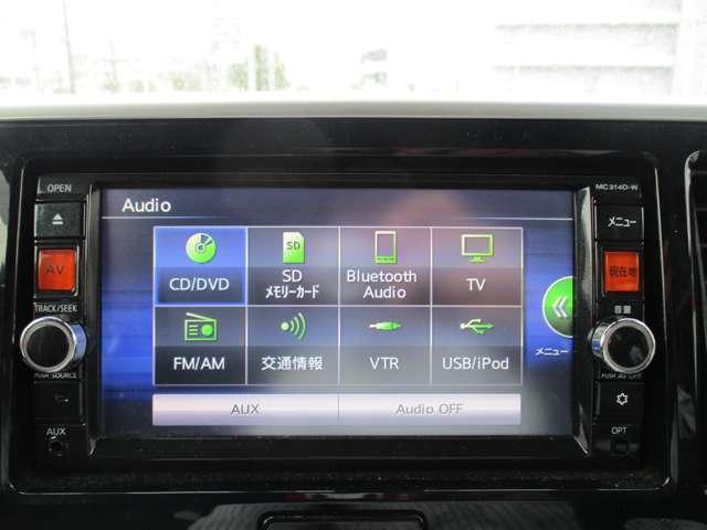 デイズルークス 660 X Vセレクション +SafetyII キーレスエントリー Sキー(6枚目)