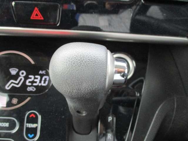 デイズルークス 660 X Vセレクション +SafetyII キーレスエントリー Sキー(10枚目)