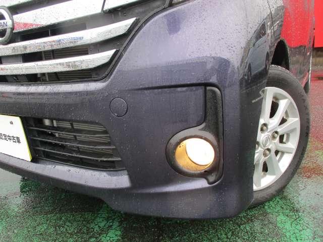 デイズルークス 660 X Vセレクション +SafetyII キーレスエントリー Sキー(15枚目)