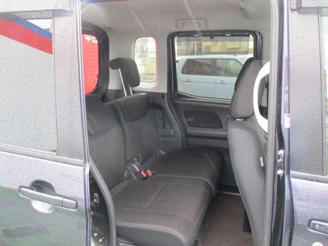 デイズルークス 660 X Vセレクション +SafetyII キーレスエントリー Sキー(19枚目)