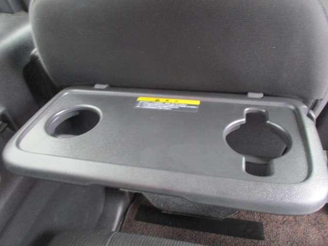 デイズルークス 660 X Vセレクション +SafetyII キーレスエントリー Sキー(20枚目)