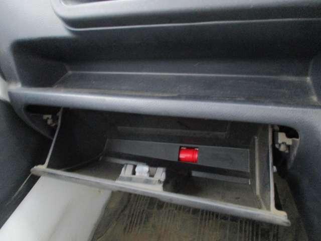 ＮＴ１００クリッパートラック ６６０　ＤＸ　ＡＭ／ＦＭラジオ　ワンオーナー車　運転席エアバック　ＰＳ　エアコンパワステ　メンテナンスノート（13枚目）