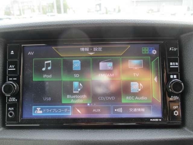 キャラバン ２．５　チェアキャブ　車いす２名仕様　オートスライドドア付（9枚目）
