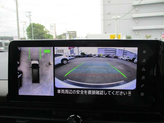 セレナ １．４　ｅ－４ＯＲＣＥ　ハイウェイスターＶ　４ＷＤ　衝突軽減ブレーキ／踏み間違い／アラウンドビ　レーンキープアシスト　ＬＥＤ　アラウンドモニター　フルオートエアコン　ＥＴＣ　４ＷＤ　両側パワースライドドア　インテリジェントクルーズ　踏み間違い衝突防止（7枚目）