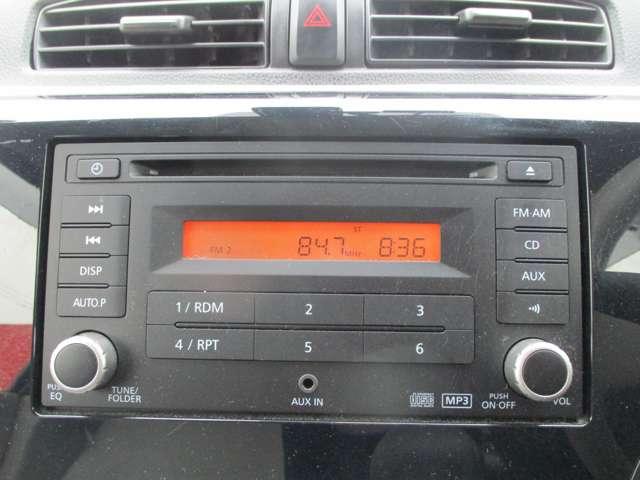 デイズ 660 J パワーウィンド ドラレコ ワンオーナー車 記録簿有り SRS PS AC ABS(4枚目)