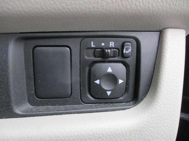 デイズ 660 J パワーウィンド ドラレコ ワンオーナー車 記録簿有り SRS PS AC ABS(7枚目)
