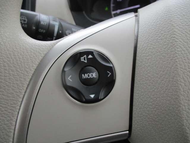 デイズ 660 J パワーウィンド ドラレコ ワンオーナー車 記録簿有り SRS PS AC ABS(9枚目)
