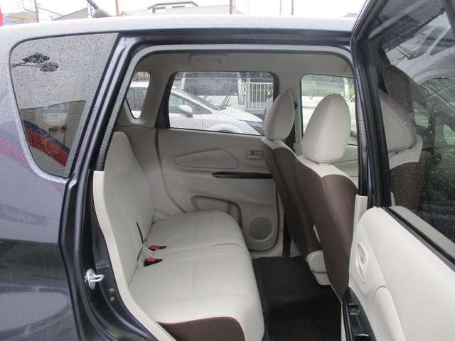 デイズ 660 J パワーウィンド ドラレコ ワンオーナー車 記録簿有り SRS PS AC ABS(13枚目)