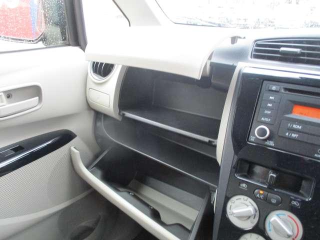 デイズ 660 J パワーウィンド ドラレコ ワンオーナー車 記録簿有り SRS PS AC ABS(15枚目)