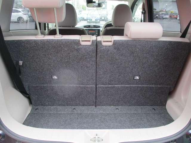 デイズ 660 J パワーウィンド ドラレコ ワンオーナー車 記録簿有り SRS PS AC ABS(16枚目)
