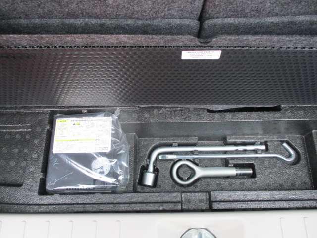 デイズ 660 J パワーウィンド ドラレコ ワンオーナー車 記録簿有り SRS PS AC ABS(17枚目)